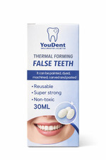 Youdent Temporary Teeth Tooth