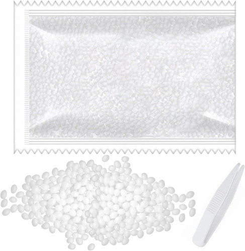 Tooth repair kit fake teeth - repair,