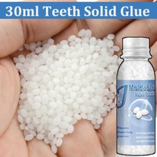 Tooth Repair Kit Temporary