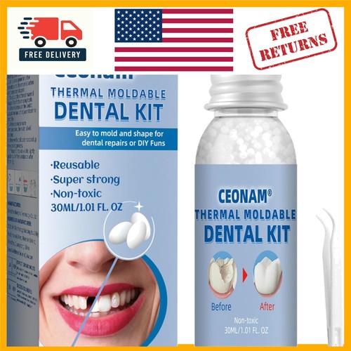 Safe comfortable tooth - safe, &