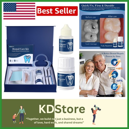User friendly temporary - user-friendly, tooth