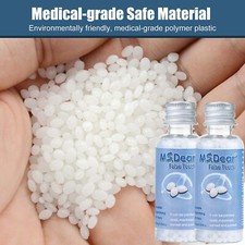 2X Tooth Repair Kit -