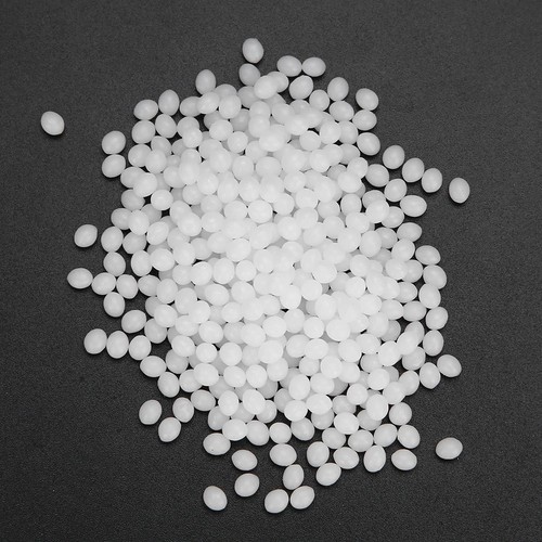 30ml tooth repair beads - tooth,