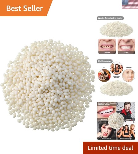 Safe 100g tooth repair kit - 100g,