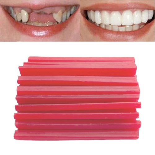 Yourself fake tooth - it,