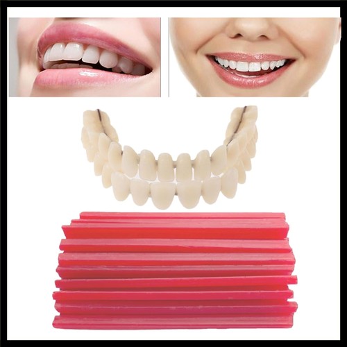 Diy tooth repair kit - diy,