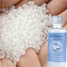 Tooth Repair Kit - Temporary