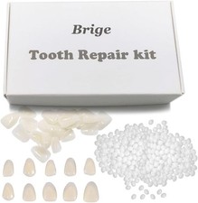 Tooth Repair kit for Filling