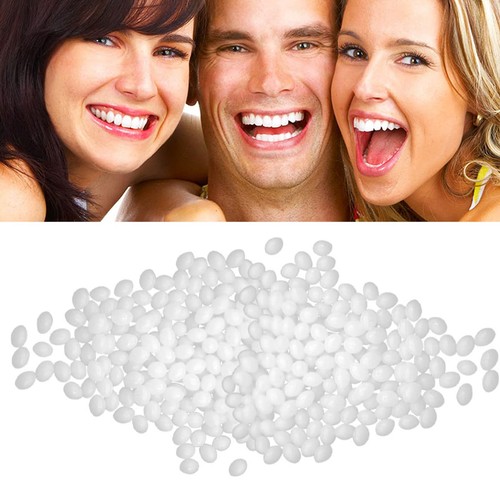Tooth repair kit 30ml - -, 1.05