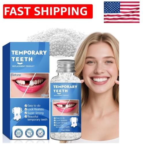 Ultimate tooth repair - ultimate,