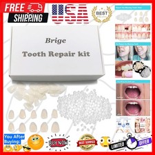 Tooth Repair kit for Filling