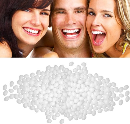 Tooth repair kit 30ml - tooth,