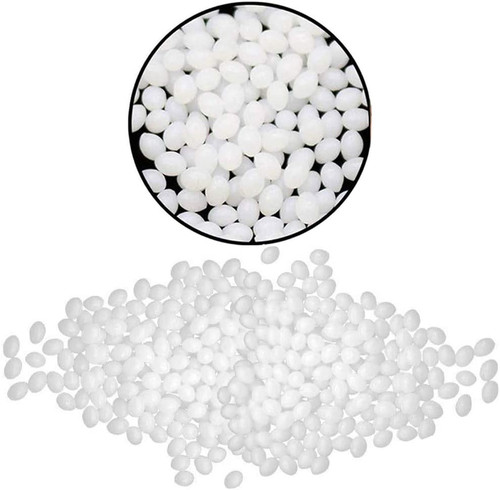Tooth repair kit thermal - kit-thermal, beads