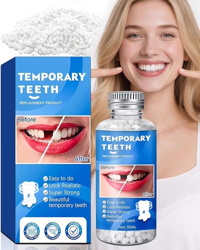 Xlmcwt tooth repair - xlmcwt, kit