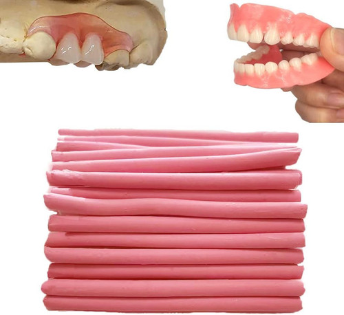 Yourself fake tooth - yourself,