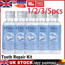 5/3x Tooth Repair Granules