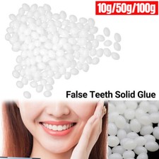 10/50/100g Tooth Repair
