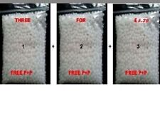 Temporary Tooth Repair Kit Fix