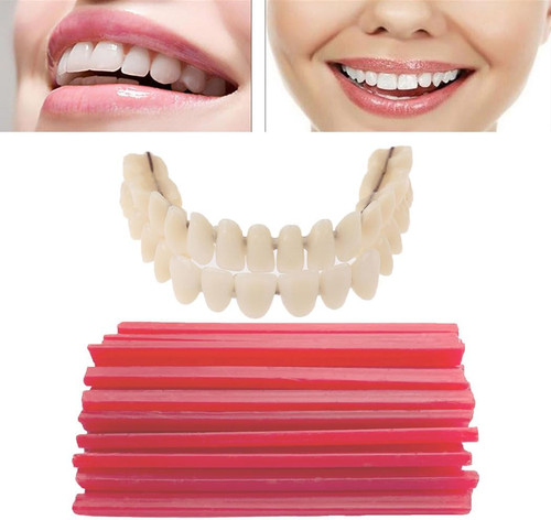 Tooth repair kits diy - kits, for