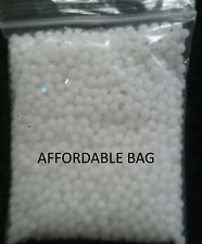 Temporary Tooth Repair Kit Fix